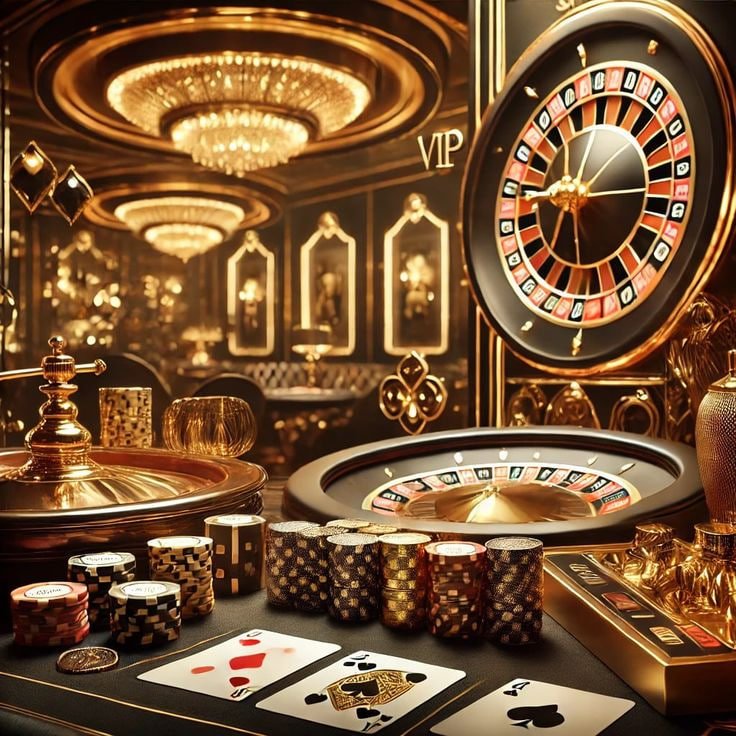 Người dùng Việt Nam chơi slot nổ hũ trên điện thoại qua windd