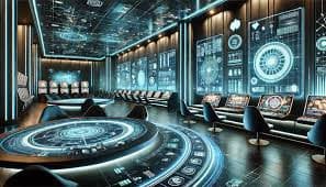 Người dùng Việt trải nghiệm live casino và sảnh game windd trên điện thoại